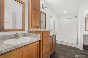 208 Mossyrock Rd W, Mossyrock, WA 98564 - Photo 25