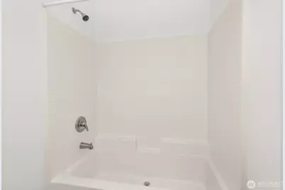 208 Mossyrock Rd West, Mossyrock, WA 98564 - Photo 23