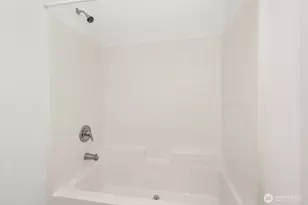 208 Mossyrock Rd W, Mossyrock, WA 98564 - Photo 23