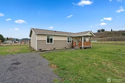 208 Mossyrock Rd West, Mossyrock, WA 98564 - Photo 3