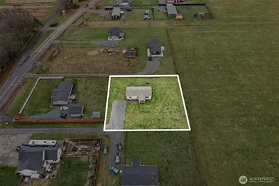 208 Mossyrock Rd West, Mossyrock, WA 98564 - Photo 7