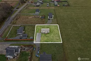 208 Mossyrock Rd W, Mossyrock, WA 98564 - Photo 7