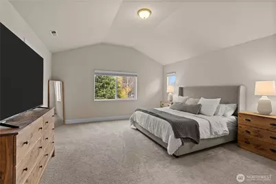 18412 18th Avenue E, Spanaway, WA 98387 - Photo 21