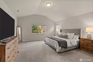 18412 18th Ave E, Spanaway, WA 98387 - Photo 21