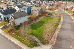 18412 18th Ave E, Spanaway, WA 98387 - Photo 33