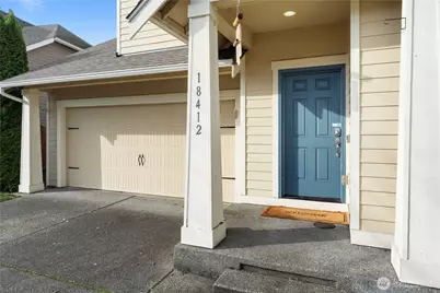 18412 18th Avenue E, Spanaway, WA 98387 - Photo 3