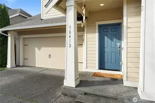 18412 18th Ave E, Spanaway, WA 98387 - Photo 3