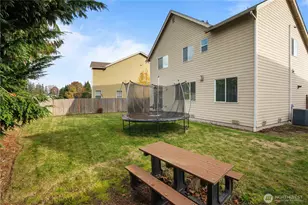 18412 18th Ave E, Spanaway, WA 98387 - Photo 29