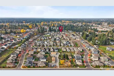 18412 18th Avenue E, Spanaway, WA 98387 - Photo 35