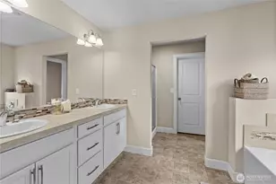 18412 18th Ave E, Spanaway, WA 98387 - Photo 23