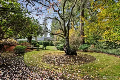 1 Forest Glen Lane SW, Lakewood, WA 98498 - Photo 29