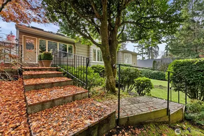 1 Forest Glen Lane SW, Lakewood, WA 98498 - Photo 29