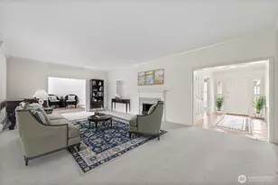 1 Forest Glen Ln SW, Lakewood, WA 98498 - Photo 5