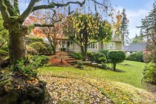 1 Forest Glen Ln SW, Lakewood, WA 98498 - Photo 31