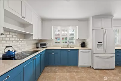 1 Forest Glen Lane SW, Lakewood, WA 98498 - Photo 9