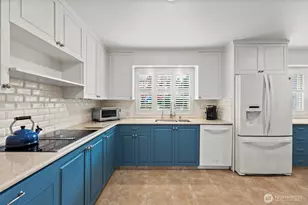 1 Forest Glen Ln SW, Lakewood, WA 98498 - Photo 9