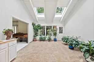 1 Forest Glen Ln SW, Lakewood, WA 98498 - Photo 15