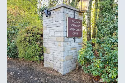 1 Forest Glen Lane SW, Lakewood, WA 98498 - Photo 35