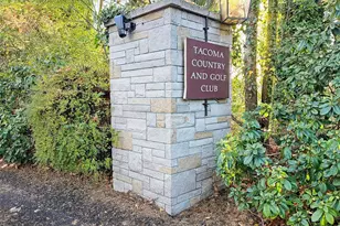 1 Forest Glen Ln SW, Lakewood, WA 98498 - Photo 35