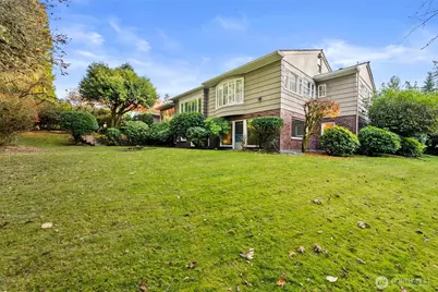 1 Forest Glen Lane SW, Lakewood, WA 98498 - Photo 31