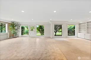 1 Forest Glen Ln SW, Lakewood, WA 98498 - Photo 23