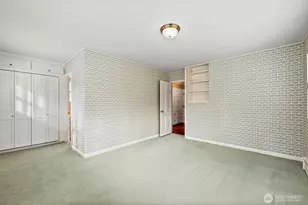 1 Forest Glen Ln SW, Lakewood, WA 98498 - Photo 19