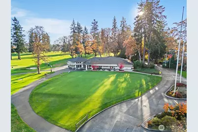 1 Forest Glen Lane SW, Lakewood, WA 98498 - Photo 37