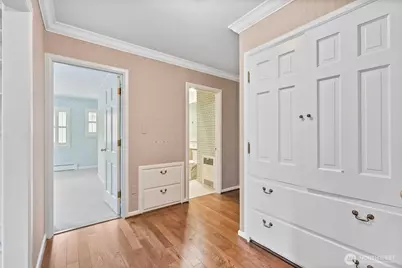 1 Forest Glen Lane SW, Lakewood, WA 98498 - Photo 21