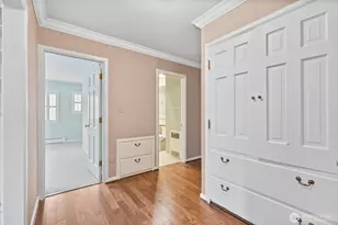 1 Forest Glen Ln SW, Lakewood, WA 98498 - Photo 21