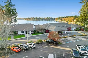 1 Forest Glen Ln SW, Lakewood, WA 98498 - Photo 37