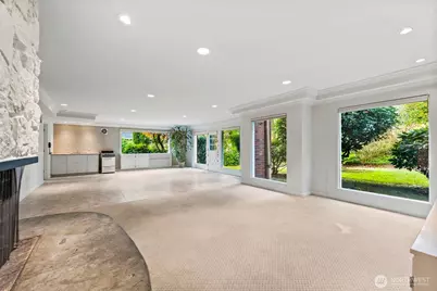 1 Forest Glen Lane SW, Lakewood, WA 98498 - Photo 23