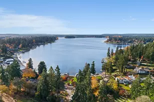 1 Forest Glen Ln SW, Lakewood, WA 98498 - Photo 39