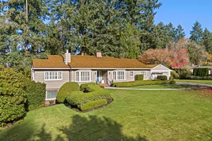 1 Forest Glen Ln SW, Lakewood, WA 98498 - Photo 33