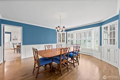 1 Forest Glen Lane SW, Lakewood, WA 98498 - Photo 7