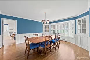 1 Forest Glen Ln SW, Lakewood, WA 98498 - Photo 7