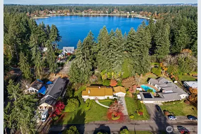 1 Forest Glen Lane SW, Lakewood, WA 98498 - Photo 39