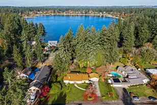 1 Forest Glen Ln SW, Lakewood, WA 98498 - Photo 39