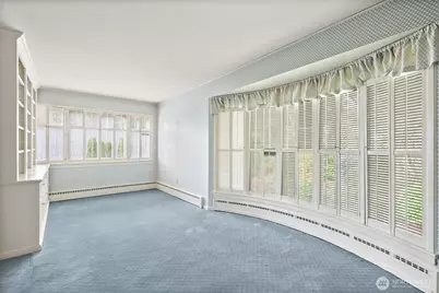 1 Forest Glen Lane SW, Lakewood, WA 98498 - Photo 13