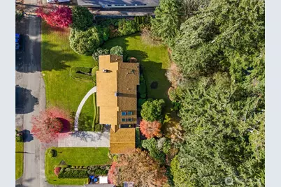 1 Forest Glen Lane SW, Lakewood, WA 98498 - Photo 33