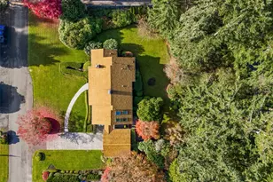 1 Forest Glen Ln SW, Lakewood, WA 98498 - Photo 33