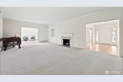 1 Forest Glen Lane SW, Lakewood, WA 98498 - Photo 3