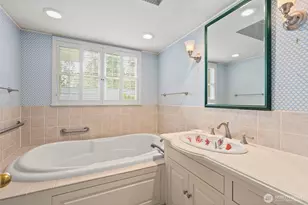 1 Forest Glen Ln SW, Lakewood, WA 98498 - Photo 21