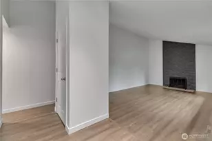 2728 Natalie Ln, Steilacoom, WA 98388 - Photo 9