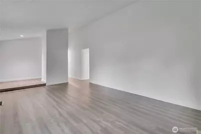 2728 Natalie Lane, Steilacoom, WA 98388 - Photo 11