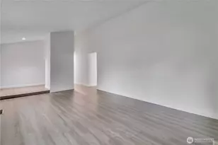 2728 Natalie Ln, Steilacoom, WA 98388 - Photo 11