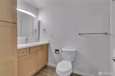 2728 Natalie Lane, Steilacoom, WA 98388 - Photo 15