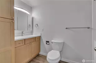 2728 Natalie Ln, Steilacoom, WA 98388 - Photo 15