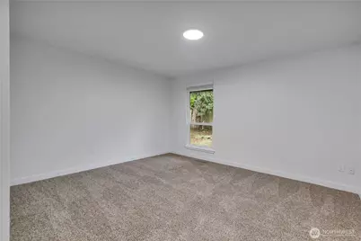 2728 Natalie Lane, Steilacoom, WA 98388 - Photo 13