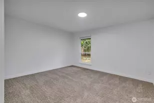 2728 Natalie Ln, Steilacoom, WA 98388 - Photo 13