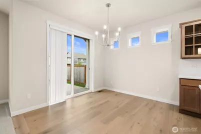 9057 Wyatt Loop SE, Tumwater, WA 98501 - Photo 21